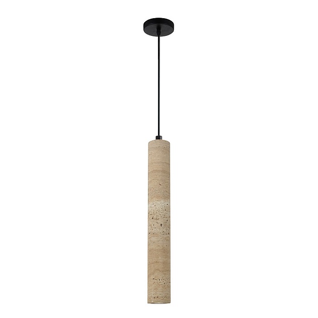 Подвесной светильник Divinare COTTERO 2215/34 SP-5 Фото № 1