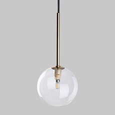 Подвесной светильник TK Lighting 5941 Nilos 4