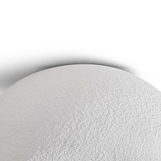 Потолочный светильник Freya Modern FR5428CL-01W 5