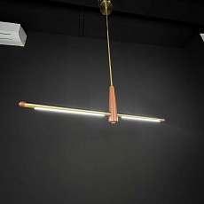 Подвесной светильник Imperium Loft Kiel 151260-26 3