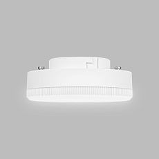 Светодиодная лампа Denkirs GX53 DK-GX53-12W-120-4K 2