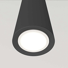 Подвесной светильник Maytoni Nevill P318PL-01B 3