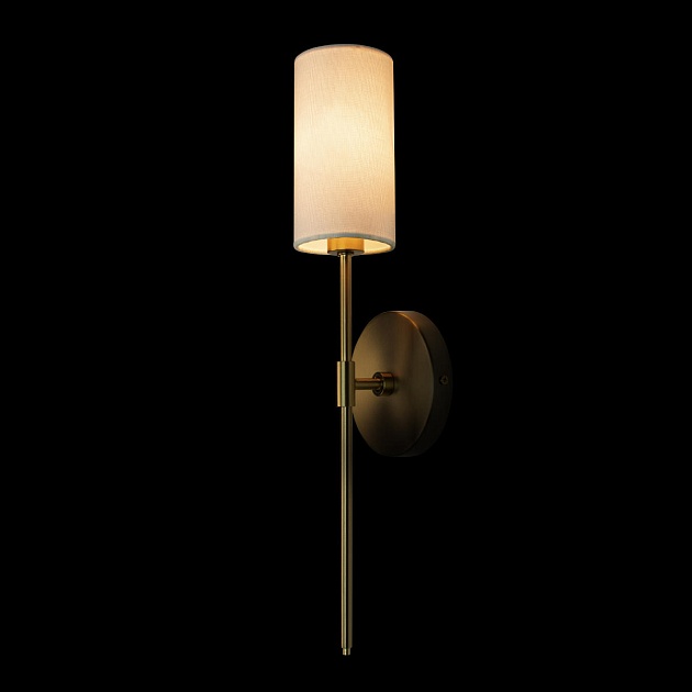 Бра Loft IT Comfy 10307W Brass Фото № 7
