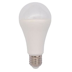 Светодиодная лампа LEEK PRE 010501-0008