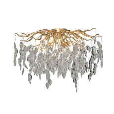 Потолочная люстра Vitaluce V28320-8/7PL 5