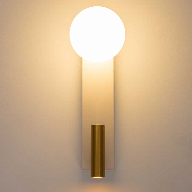 Бра Citilux Декарт CL704450 Фото № 6