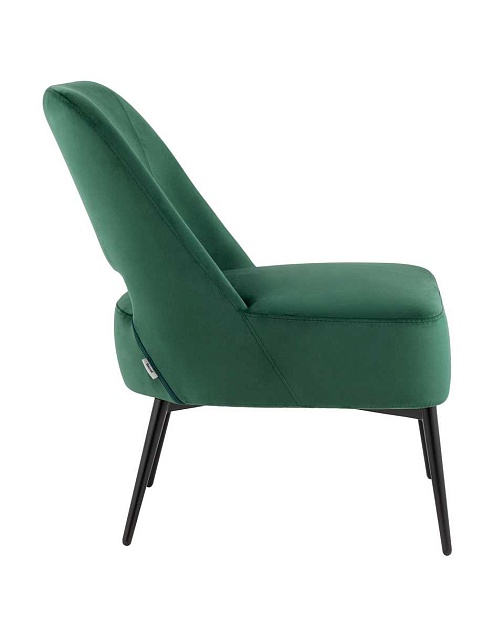 Кресло Stool Group Бостон vd-boston-b19 изображение 4 Кресло Stool Group Бостон vd-boston-b19 Фото № 4