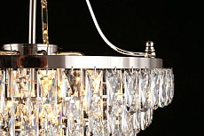 Подвесная люстра Aployt Gerta APL.725.03.13 3