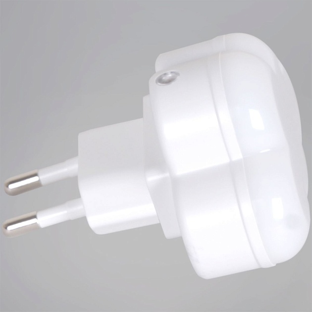 Ночник Reluce (2 шт) 02318-0.2-01 изображение 9 Ночник Reluce (2 шт) 02318-0.2-01 Фото № 9