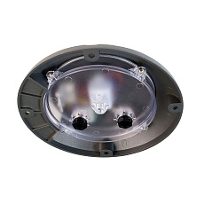 Ландшафтный светильник Deko-Light Helios I 732143 2