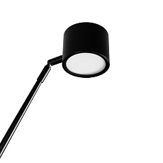 Торшер Loft IT Sampei 10374/2600 4