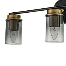 Бра Escada Dinasty 2118/3A 2