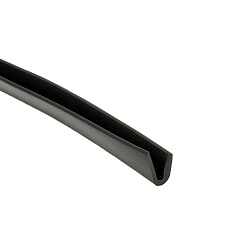 Гарпун для встраиваемого трека Crystal Lux CLT 0.235 07 BL 3