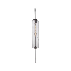 Бра ST Luce Callana SL1145.141.01 1