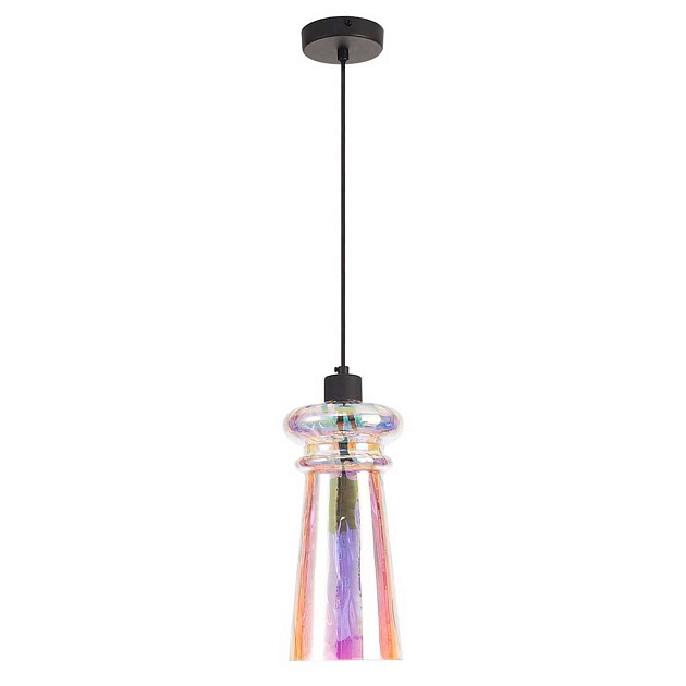Подвесной светильник Odeon Light Pasti 4967/1 изображение 1 Подвесной светильник Odeon Light Pasti 4967/1 Фото № 1