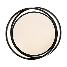 Потолочный светодиодный светильник Freya Lisoa FR10031CL-L98B 4