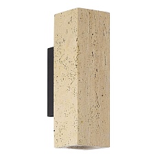 Бра ST Luce Earthy SL1194.401.01 1