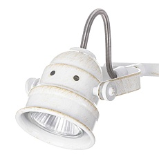 Спот Citilux Веймар CL537542 1