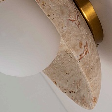 Бра F-Promo 4753-1W 4