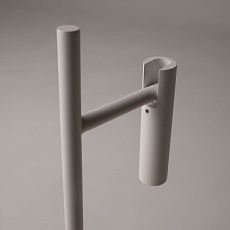 Торшер Maytoni Estudo Z010FL-L8W3K 4