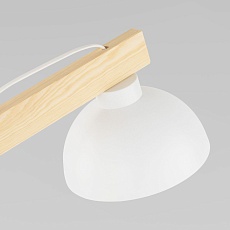 Настольная лампа TK Lighting 5347 Oslo 5