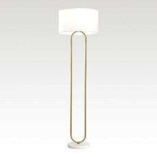 Торшер Lussole Hendry LSP-0665