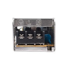 Ландшафтный светильник REXANT 602-2426 3