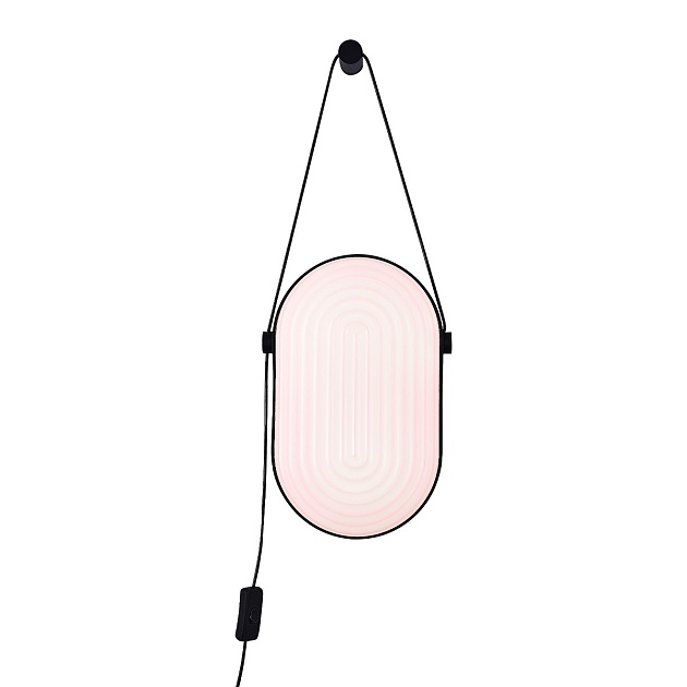 Бра ST Luce Aire SL1302.401.01 изображение 3 Бра ST Luce Aire SL1302.401.01 Фото № 3