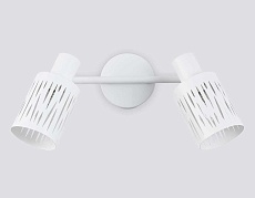 Настенно-потолочный спот Ambrella light TRADITIONAL TR8664 2