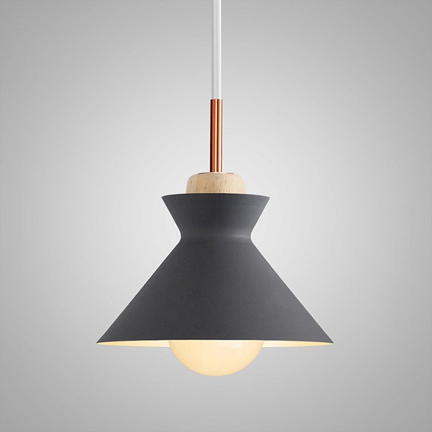 Подвесной светильник Imperium Loft Omg B 179778-26 изображение 1 Подвесной светильник Imperium Loft Omg B 179778-26 Фото № 1