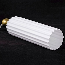 Подвесной светильник Lussole Albany LSP-8960 4