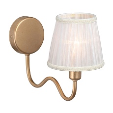 Бра Vitaluce V1848-8/1A 5