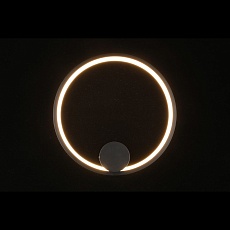 Бра Aployt Alice APL.055.11.09 4