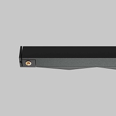 Трековый светильник Maytoni Technical TR175-1-12WTW-M-B 3