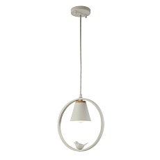 Подвесной светильник F-Promo Uccello 2939-1P