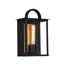 Уличный настенный светильник Favourite Lume 4299-1W 5