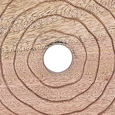 Статуэтка Eglo HOKUTA 427056 2