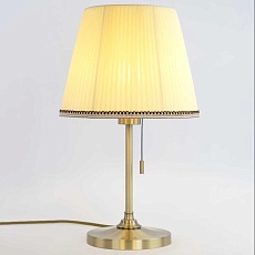 Настольная лампа Citilux Линц CL402733 5