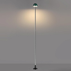 Уличный светильник Odeon Light Nature 7122/4GLA 1