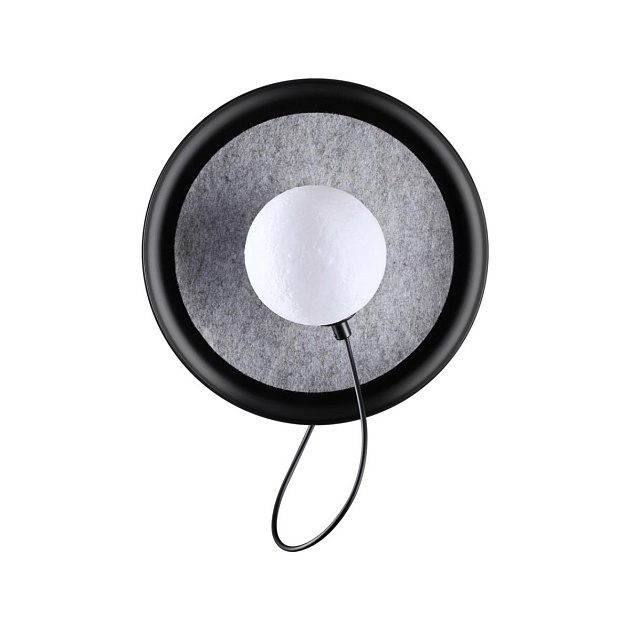 Бра Novotech Over Felto 370974 Фото № 7