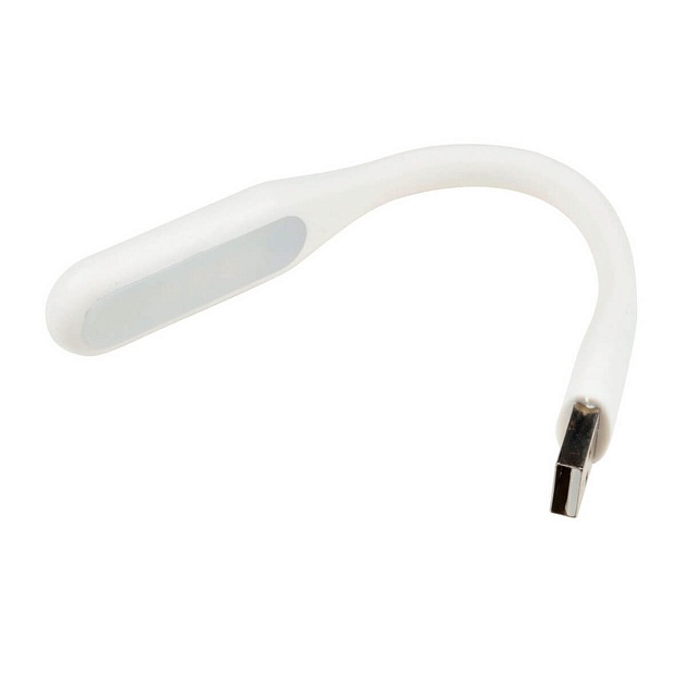 Переносной светодиодный фонарь Uniel Usb-зарядка 170х15 260 лм TLD-541 White UL-00000253 изображение 1 Переносной светодиодный фонарь Uniel Usb-зарядка 170х15 260 лм TLD-541 White UL-00000253 Фото № 1
